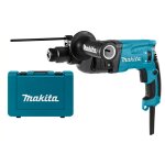 Makita hr2230 perforateur sds - plus 230v