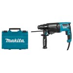 Makita hr2300 perforateur sds - plus 2, 6 j