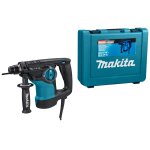 Makita hr2800 marteau rotatif 230v 800w 2. 8j