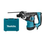 Makita hr2811f perfo - burineur sds - plus 800w 28 mm