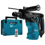 Makita hr3012fcj 230v perfo - burineur 3, 9j