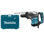 Makita hr3210fct perfo - burineur sds - plus 850w 32 mm