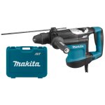 Makita hr3541fc perfo - burineur sds - max 850w 35 mm Makita hr3541fc perfo - burineur sds - max 850w 35 mm