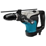 Makita hr4002 230v perfo - burineur sds - max 6, 2 j 1050 watt