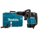 Makita hr4510c perfo - burineur sds - max 9, 4j