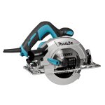 Makita hs6601 scie circulaire 230v 165 mm