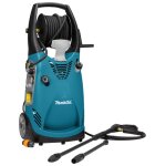 Makita hw131 nettoyeur haute pression 130 bar