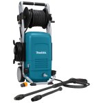 Makita hw151 nettoyeur haute pression 150 bar