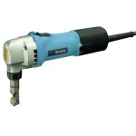 Makita jn1601 grignoteuse 550w