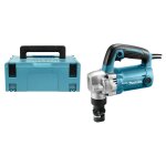 Makita jn3201j grignoteuse 230v dans mbox