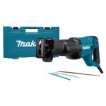 Makita jr3051tk scie sabre 230v