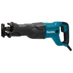 Makita jr3061t scie sauteuse 230v