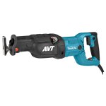 Makita jr3070ct scie sabre 230v