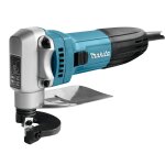 Makita js1602 cisaille � t�le 230v
