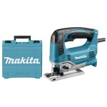 Makita jv0600k scie sauteuse 650w