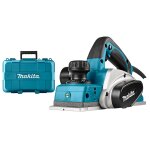 Makita kp0800k rabot 620w 82 mm