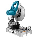 Makita lc1230n trononneuse  mtaux 305 mm