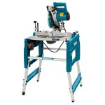 Makita lf1000 scie à onglets sur table Makita lf1000 scie à onglets sur table