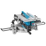 Makita lh1201fl scie � onglets sur table 305 mm