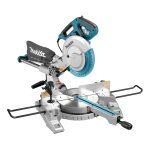 Makita ls1018ln scie radiale 1430 w Ø 260 mm Makita ls1018ln scie radiale 1430 w Ø 260 mm