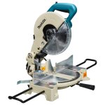Makita ls1040n 230v tronçonneuse 255 mm Makita ls1040n 230v tronçonneuse 255 mm