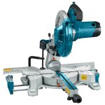 Makita ls1110f tronçonneuse radiale 260 mm Makita ls1110f tronçonneuse radiale 260 mm