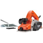 Makita mt m1902 rabot 82mm 230 volt