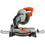 Makita mt m2300n tron�onneuse 260 mm