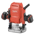 Makita mt m3601 dfonceuse 900w