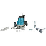 Makita mt m3602b 230v routeur en bo�te