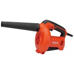 Makita mt m4000 souffleur 230 volts
