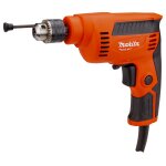 Makita mt m6501 foret 6, 5mm 230v