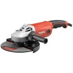 Makita mt m9001 meuleuse d''angle 230mm 2000w