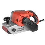 Makita mt m9400 ponceuse  bande 100mm