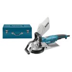 Makita pc5001c rabot  bton 230v