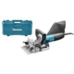 Makita pj7000 lamelleuse 701w