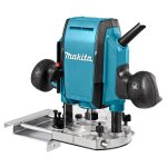 Makita rp0900k défonceuse 900w Makita rp0900k défonceuse 900w