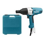 Makita tw0200 boulonneuse à chocs 380w 200 nm Makita tw0200 boulonneuse à chocs 380w 200 nm