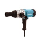 Makita tw1000 boulonneuse  chocs 1200w 1000 nm