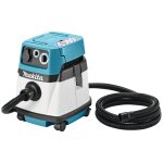 Makita vc1310lx1 aspirateur 230v