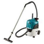 Makita vc2000l aspirateur classe l 230v avec kit de d�poussi�rage de 6 pcs
