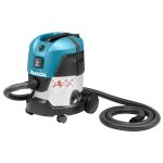 Makita vc2012l aspirateur classe l 230v