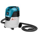 Makita vc2512l aspirateur classe l 230v