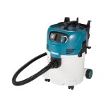 Makita vc3012l aspirateur classe l 230v Makita vc3012l aspirateur classe l 230v