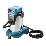 Makita vc3210lx1