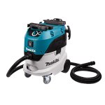 Makita vc4210l aspirateur classe l 230v