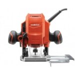 Maktec by makita mt361 dfonceuse 900w