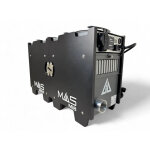 Mas kit70000 kit de s�chage de la couche isolante mi8 + mw4