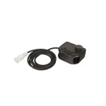 Master accessoires 4150. 109 th - 5 thermostat d'ambiance 3mtr