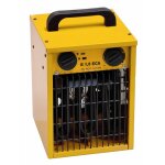 Master b1. 8eca b 1. 8 eca chauffage �lectrique 0, 6 / 1, 8 kw